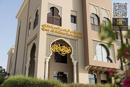 محل تجاري  للبيع في الرفاعة، الشارقة - 99053e9b-f002-42d1-adb2-4241cb1a084f. jpg