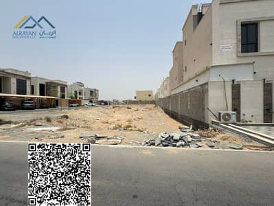 ارض سكنية  للبيع في الياسمين، عجمان - WhatsApp Image 2025-06-28 at 11.14. 33 PM (1). jpeg