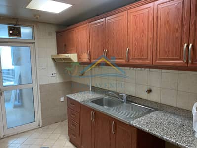 1 Bedroom Apartment for Rent in Electra Street, Abu Dhabi - IMG_1164. jpeg