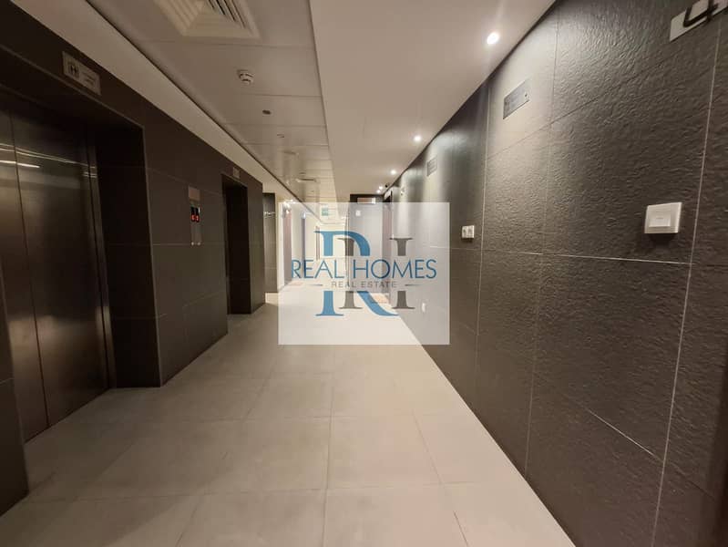 24 OLR3. jpeg