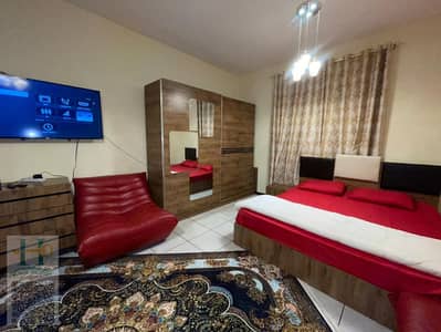 Studio for Rent in Al Nuaimiya, Ajman - WhatsApp Image 2024-07-19 at 2.13. 37 PM (1). jpeg