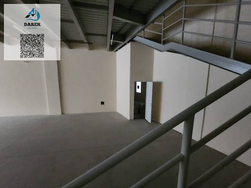 9 صورة واتساب بتاريخ 1446-12-28 في 11.15. 50_e11ec5fc. jpg
