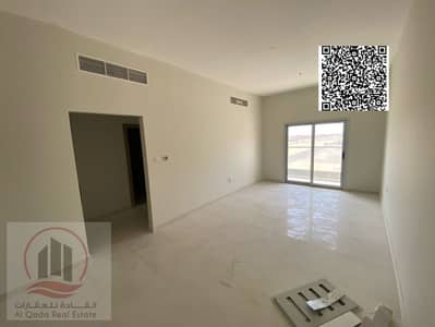 فلیٹ 2 غرفة نوم للايجار في الجرف، عجمان - WhatsApp Image 2025-06-28 at 11.28. 23 AM. jpeg