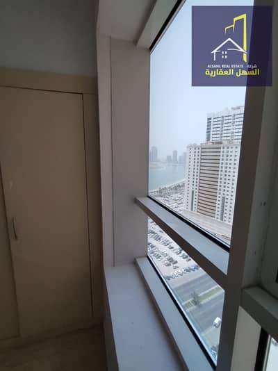 塔亚文， 夏尔迦 2 卧室单位待租 - 4b831e0b-9ed3-4ae2-9818-466e7ac63e05. jpg