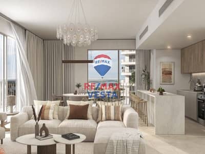 3 Bedroom Apartment for Sale in Yas Island, Abu Dhabi - WhatsApp Image 2024-03-01 at 3.40. 10 PM (7). jpeg