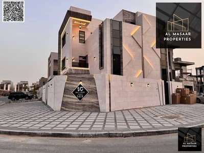 6 Bedroom Villa for Sale in Al Yasmeen, Ajman - 782026971-800x600. jpeg