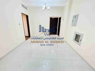فلیٹ 2 غرفة نوم للايجار في النهدة، الشارقة - IMG-20241102-WA0032. jpg