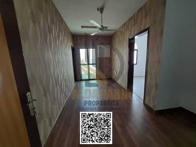 1 Bedroom Apartment for Rent in Al Rashidiya, Ajman - cbf0b620-7fd8-46ce-86a0-388d535d88da. jpeg