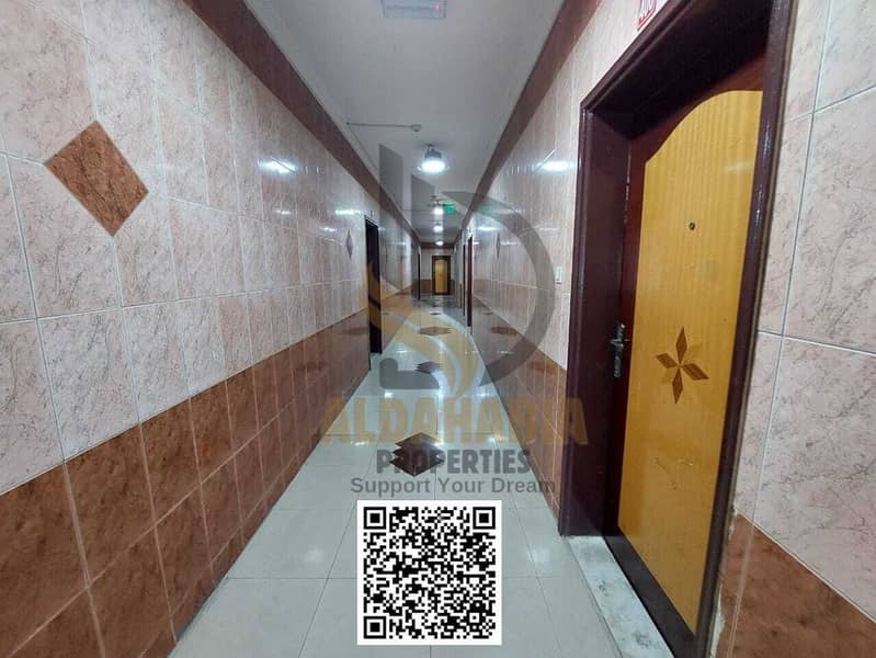 10 d930ba8f-f710-4ddd-845b-8a36cdf4c73a. jpeg