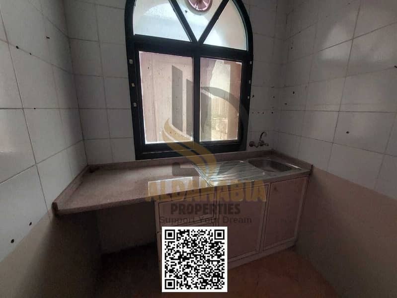 15 5b5bed8d-cdc5-40d1-ad5b-9fdfd8f365f8. jpeg