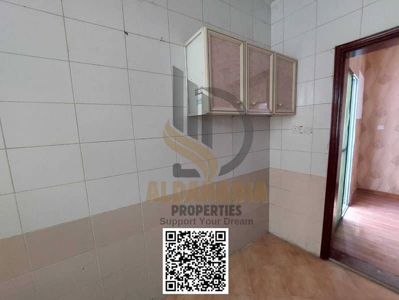 16 8e97f1ac-783d-43a8-bed1-9cc43b3a9124. jpeg