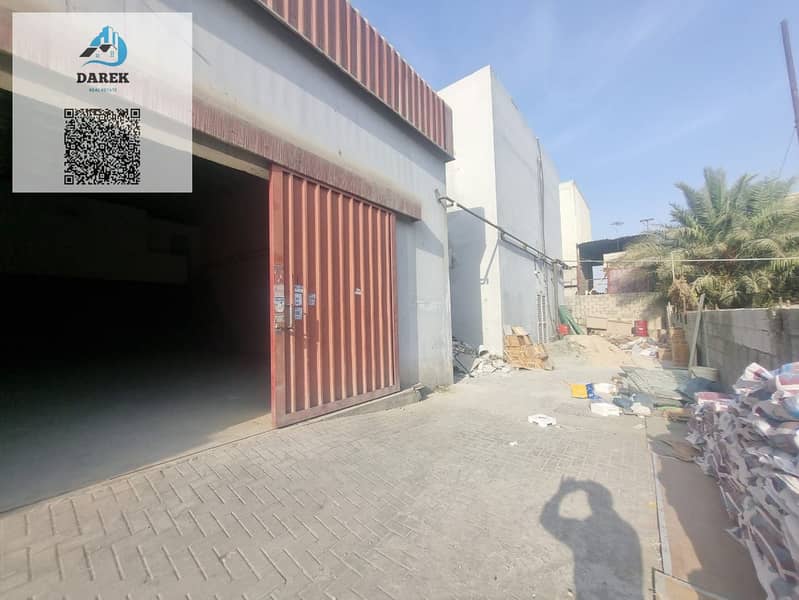 14 صورة واتساب بتاريخ 1446-12-26 في 17.51. 17_f89c36ce. jpg