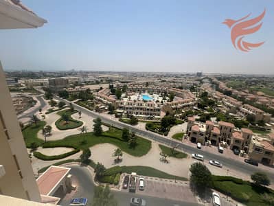 2 Bedroom Apartment for Rent in Al Hamra Village, Ras Al Khaimah - IMG-20250624-WA0052. jpg