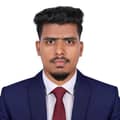 Syed Khader Ali