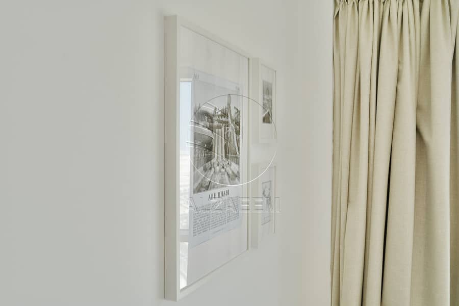 11 IMG-20240715-WA0067. jpg