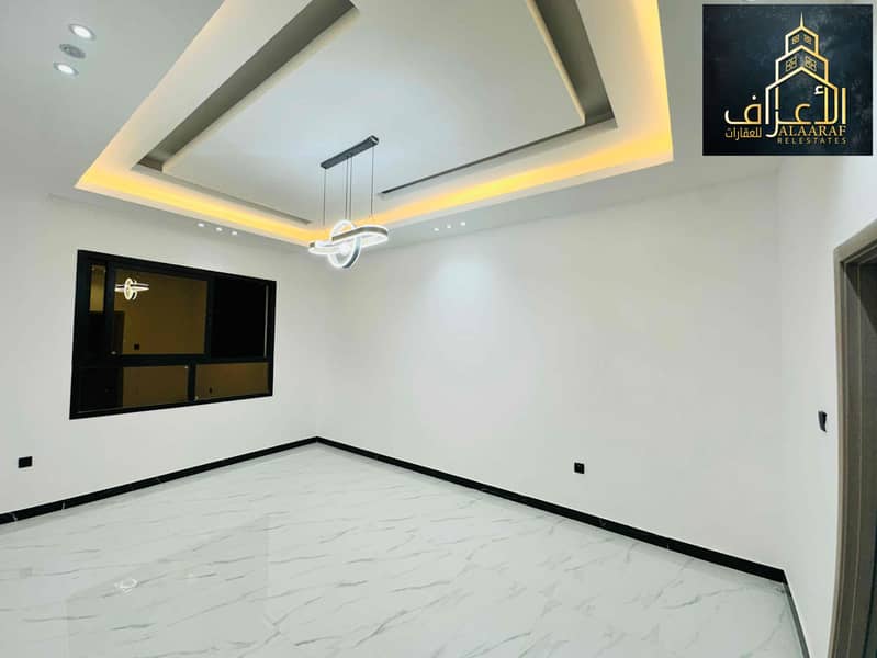 9 d0a95a36-0cf5-42db-a4cc-ebc3d23da669. jpg