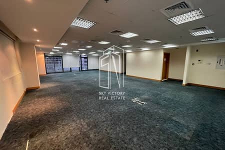 Office for Rent in Sheikh Khalifa Bin Zayed Street, Abu Dhabi - 1. png