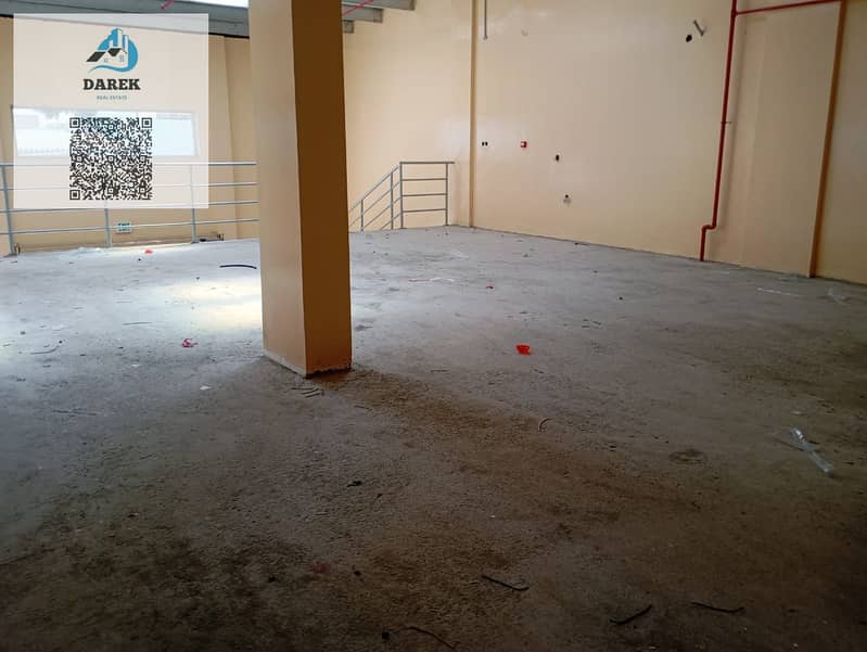 6 صورة واتساب بتاريخ 1446-12-26 في 17.46. 23_899e96c8. jpg