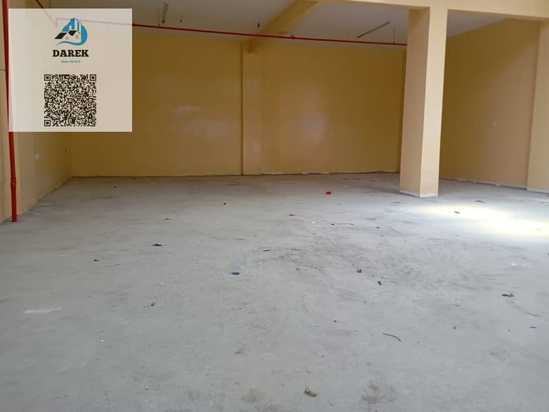 8 صورة واتساب بتاريخ 1446-12-26 في 17.46. 25_0d4e0bde. jpg