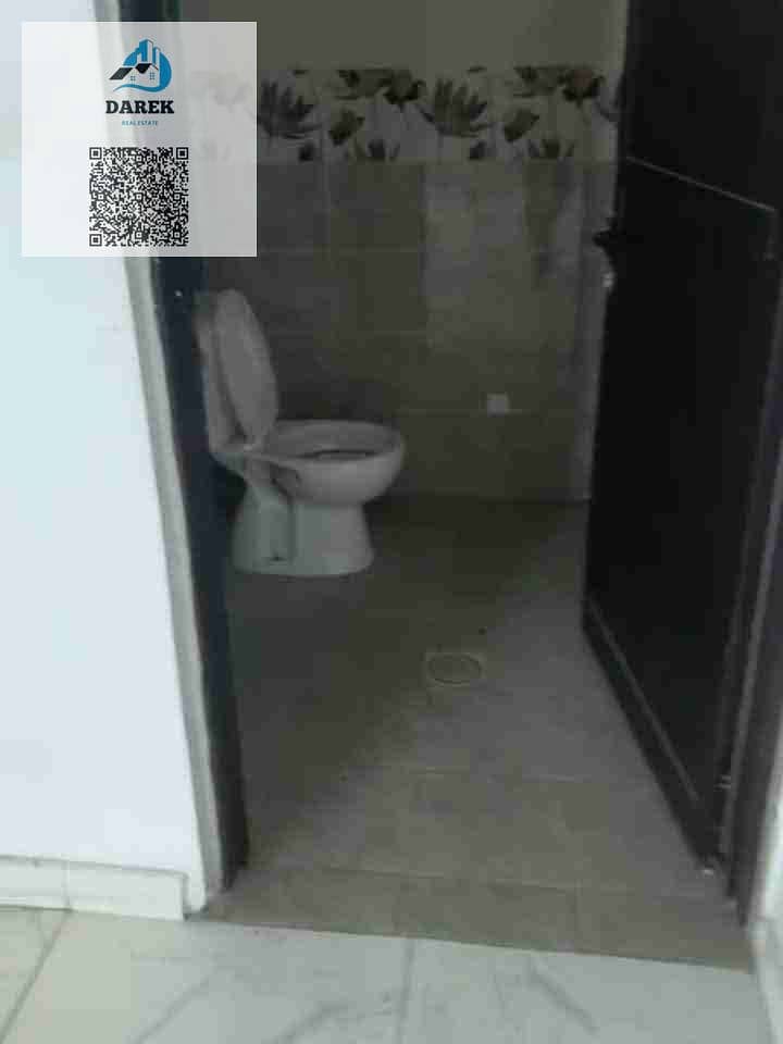 8 1000051407. jpg