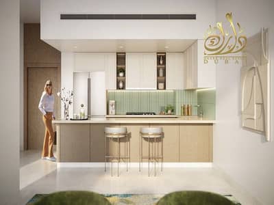 2 Bedroom Flat for Sale in Jebel Ali, Dubai - WhatsApp Image 2025-05-17 at 12.15. 02 PM. jpeg