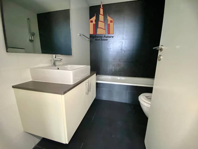 3 IMG-20250629-WA0050. jpg