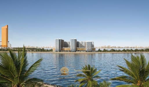3 Bedroom Apartment for Sale in Al Marjan Island, Ras Al Khaimah - WhatsApp Image 2025-05-03 at 3.00. 03 PM (2). jpeg
