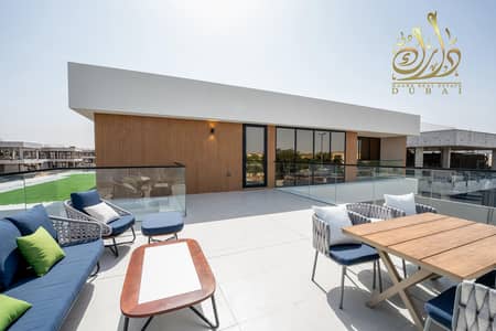 3 Bedroom Villa for Sale in Sharjah Garden City, Sharjah - IMG-20241105-WA0047 - Copy (2) - Copy. jpg