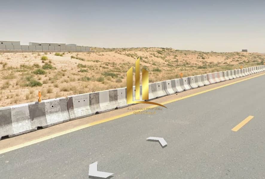 8 صورة واتساب بتاريخ 2025-06-17 في 18.43. 33_0ed239c4. jpg