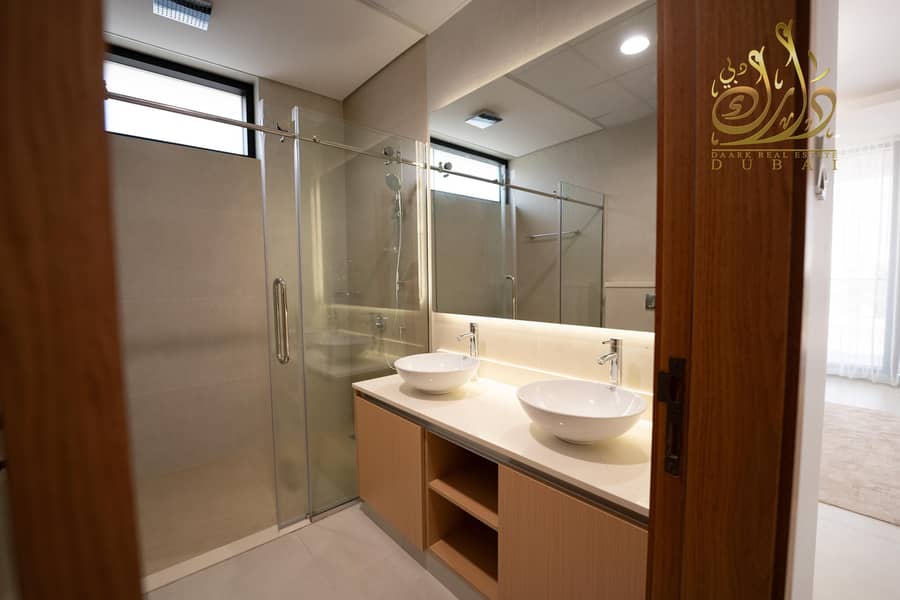10 IMG-20241105-WA0043 - Copy. jpg
