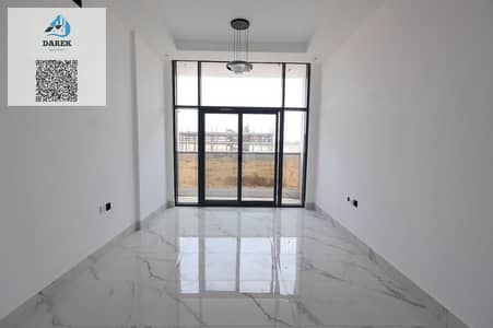 2 Bedroom Apartment for Rent in Al Alia, Ajman - WhatsApp Image 2025-06-28 at 4.46. 22 PM (1). jpeg