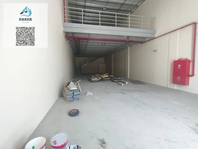 3 صورة واتساب بتاريخ 1446-12-28 في 10.47. 52_cfe05554. jpg