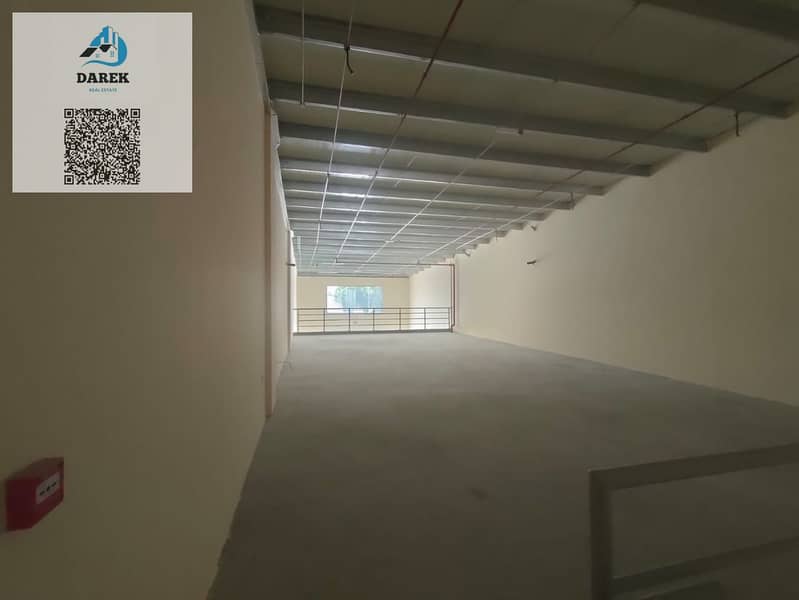 6 صورة واتساب بتاريخ 1446-12-28 في 10.47. 53_ef490168. jpg