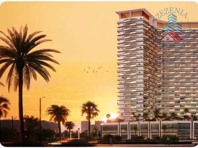 2 Bedroom Apartment for Sale in Dubai Sports City, Dubai - 4. png
