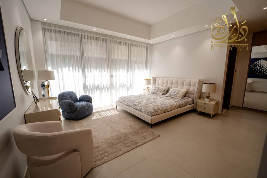8 IMG-20241105-WA0040 - Copy - Copy (2). jpg