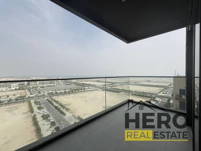 2 Bedroom Flat for Rent in Saadiyat Island, Abu Dhabi - WhatsApp Image 2025-06-29 at 10.45. 11 AM (1). jpeg