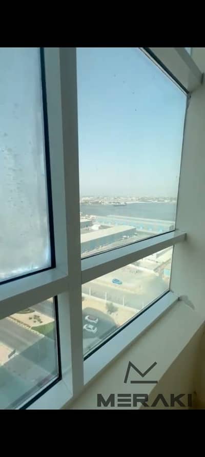 فلیٹ 2 غرفة نوم للبيع في البستان، عجمان - IMG-20250629-WA0007. jpg