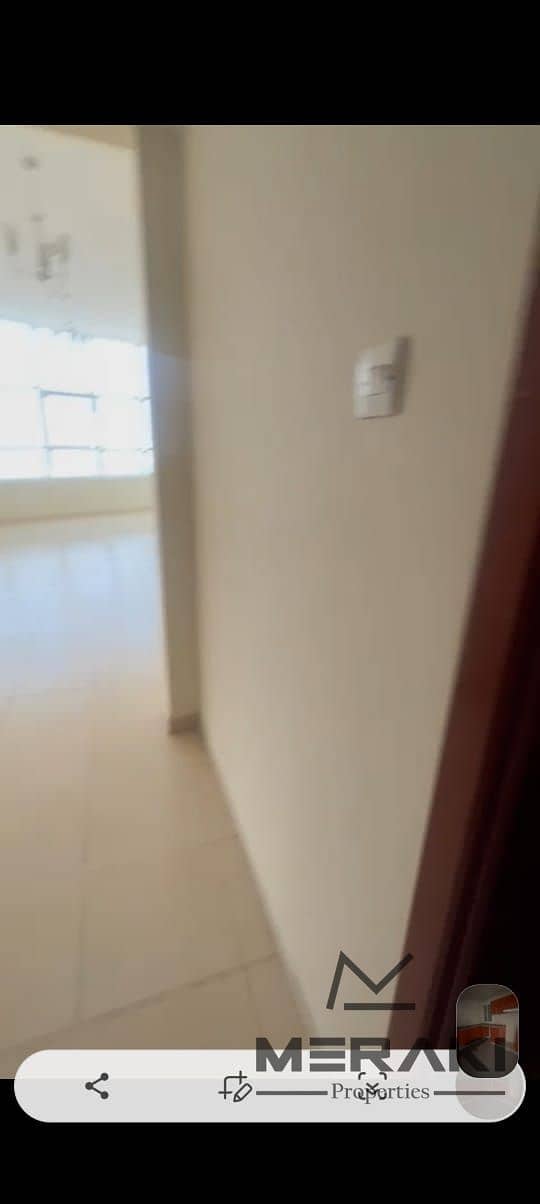 10 IMG-20250629-WA0012. jpg