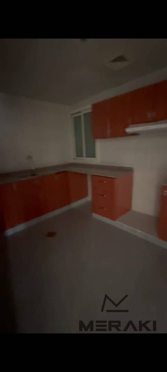 11 IMG-20250629-WA0013. jpg