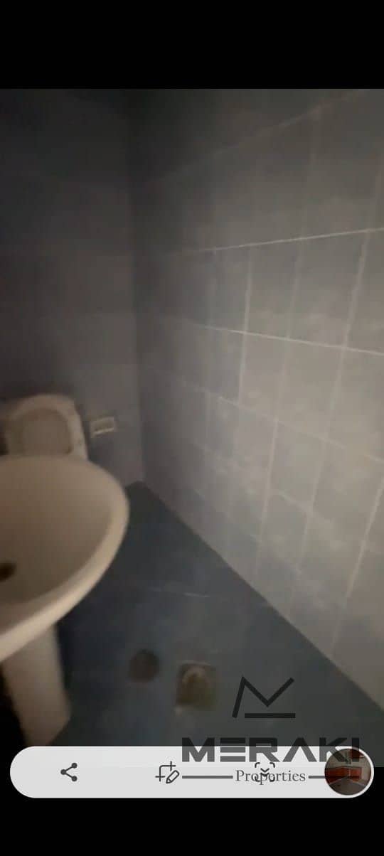 12 IMG-20250629-WA0010. jpg