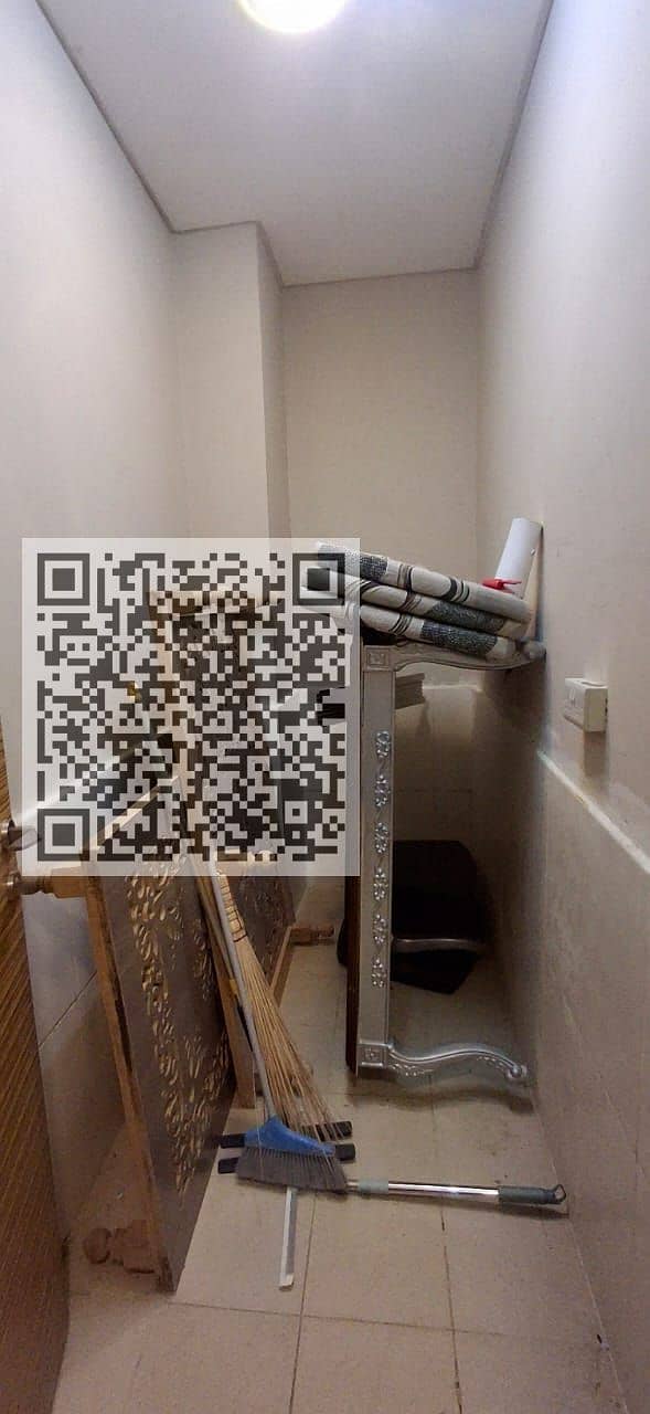 21 WhatsApp Image 2025-06-29 at 11.01. 52 AM. jpeg