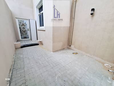شقة 1 غرفة نوم للايجار في مدينة الرياض، أبوظبي - 1000520716. jpg