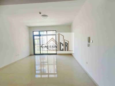 1 Bedroom Apartment for Rent in Muwaileh, Sharjah - 1000322269. jpg