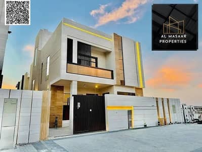 فیلا 6 غرف نوم للبيع في الباهية، عجمان - 782036701-800x600. jpeg