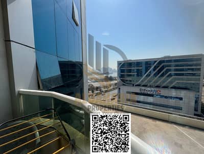 استوديو  للبيع في الراشدية، عجمان - IMG-20250629-WA0043. jpg