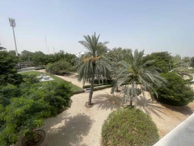 2 Bedroom Apartment for Rent in The Gardens, Dubai - IMG_0359. jpg