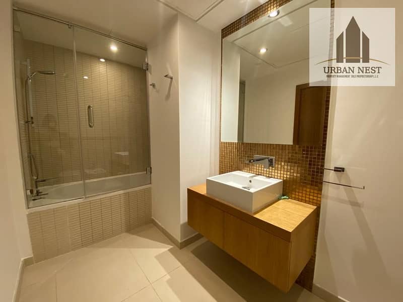 18 853cdafe-4d88-4b80-addd-e12ceab55557. jpg