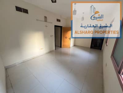 فلیٹ 1 غرفة نوم للايجار في كورنيش عجمان، عجمان - WhatsApp Image 2025-06-29 at 10.51. 29 AM. jpeg