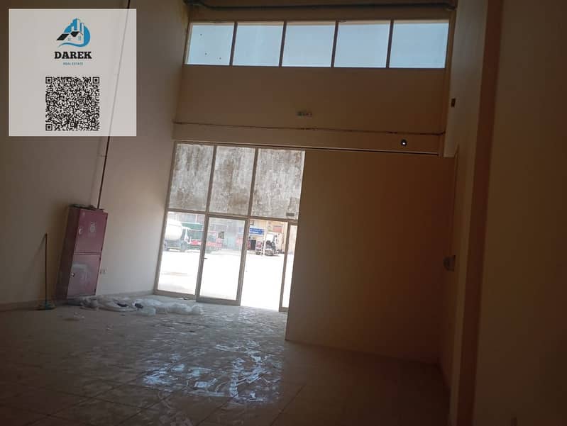 2 صورة واتساب بتاريخ 1446-12-28 في 14.57. 43_4e12ecb8. jpg