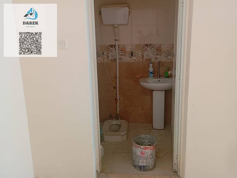 12 صورة واتساب بتاريخ 1446-12-28 في 14.57. 43_f0ca6ba4. jpg